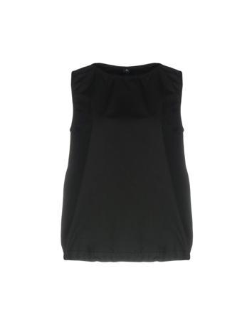 Топ EUROPEAN CULTURE