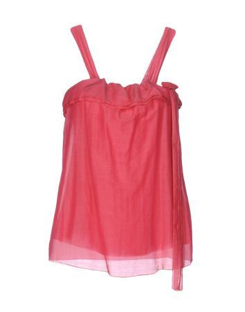 Топ SCEE by TWIN-SET