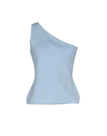 Топ TRAFFIC PEOPLE