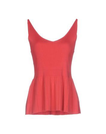 Топ ARMANI COLLEZIONI