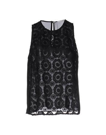 Топ HOPE COLLECTION