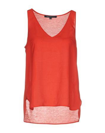 Топ FRENCH CONNECTION Топ FRENCH CONNECTION