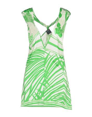 Топ CLASS ROBERTO CAVALLI