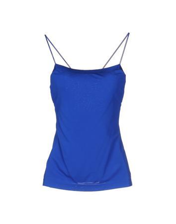 Топ T by ALEXANDER WANG