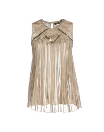 Топ ROBERTO CAVALLI