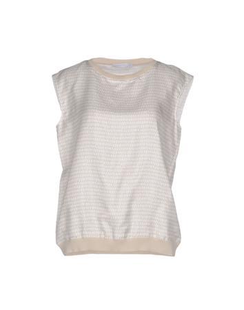Топ FABIANA FILIPPI