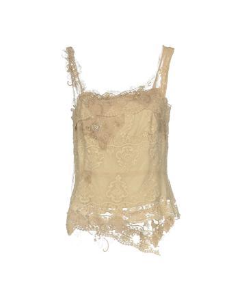 Топ MISSOTTEN STRIJBOL