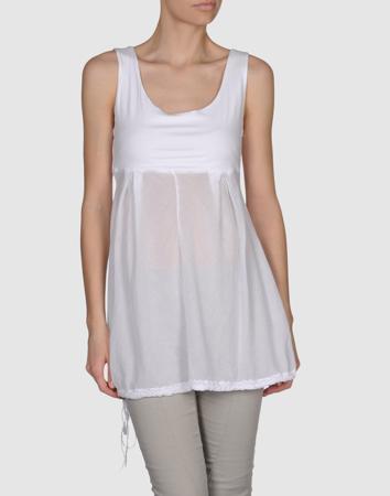 Топ EUROPEAN CULTURE