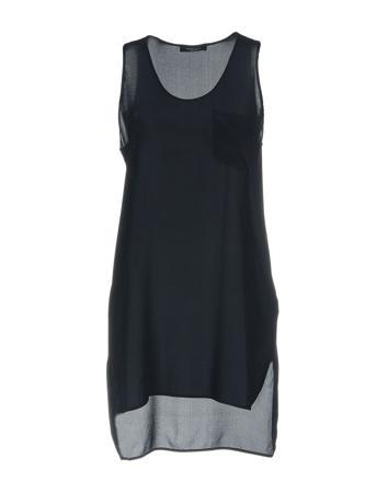 Топ ROBERTO COLLINA