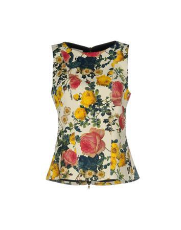 Топ FAUSTO PUGLISI