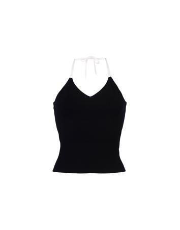 Топ PINKO Топ PINKO