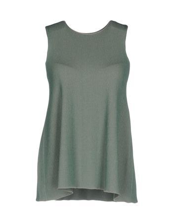 Топ ARMANI COLLEZIONI