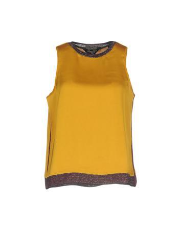 Топ MAISON SCOTCH