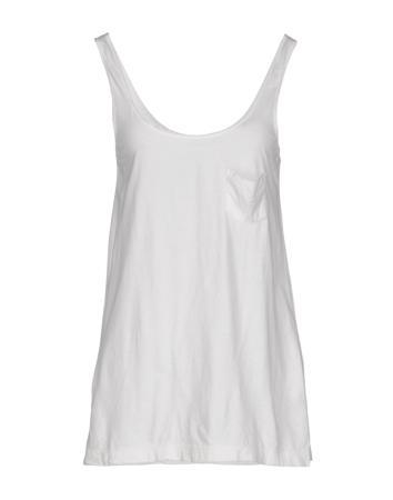 Топ JAMES PERSE STANDARD