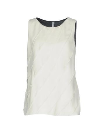 Топ PIANURASTUDIO