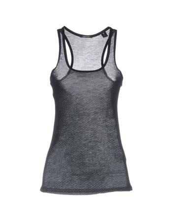 Топ MAISON SCOTCH