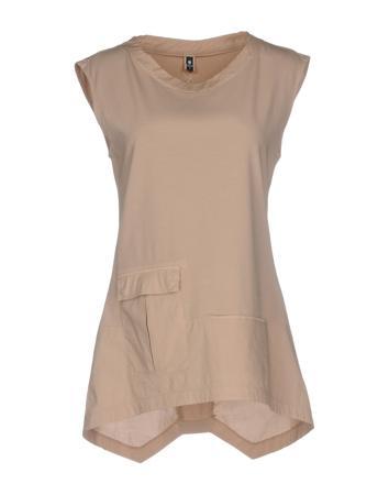 Топ EUROPEAN CULTURE