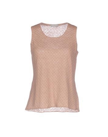 Топ LE TRICOT PERUGIA