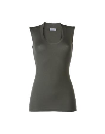 Топ BRUNELLO CUCINELLI