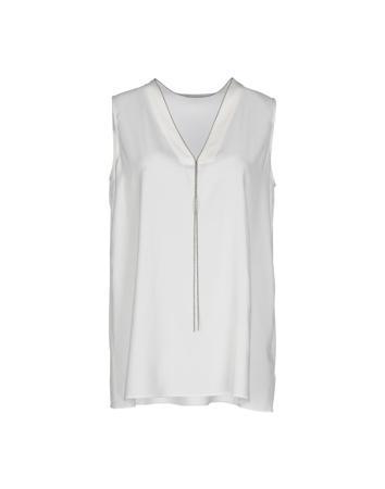 Топ BRUNELLO CUCINELLI