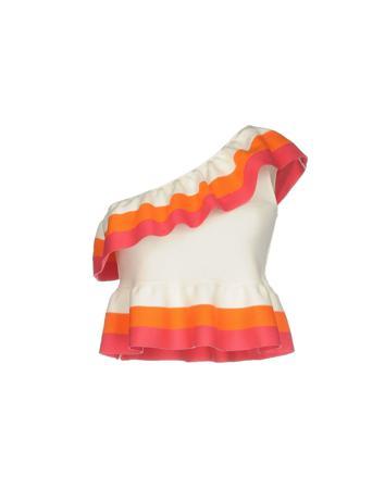 Топ BLUGIRL BLUMARINE