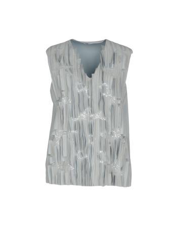 Топ BRUNELLO CUCINELLI