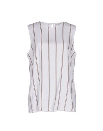 Топ BRUNELLO CUCINELLI