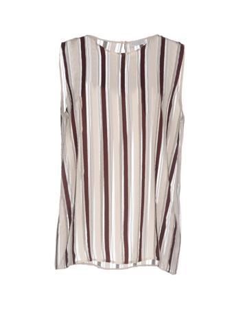 Топ BRUNELLO CUCINELLI