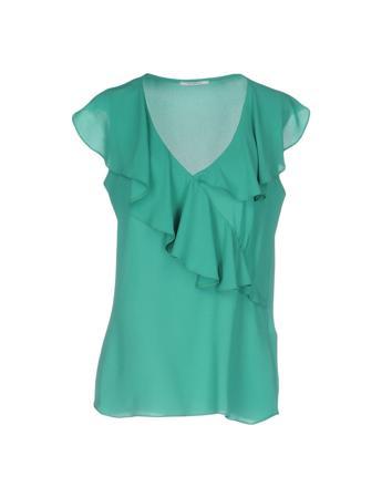 Топ BIANCOGHIACCIO