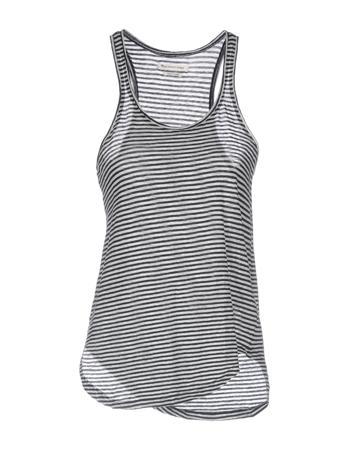 Топ ISABEL MARANT ÉTOILE