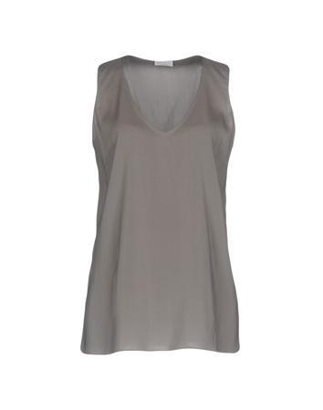 Топ BRUNELLO CUCINELLI