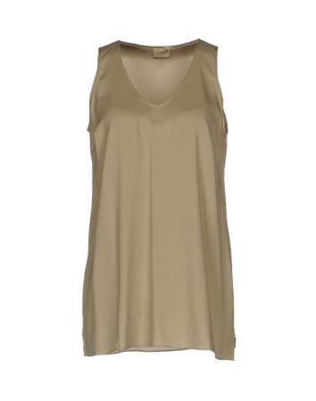 Топ BRUNELLO CUCINELLI