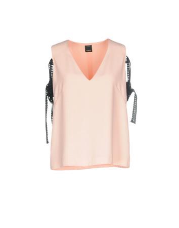 Топ PINKO Топ PINKO