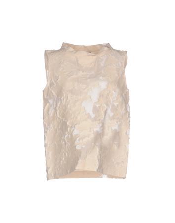 Топ EUROPEAN CULTURE