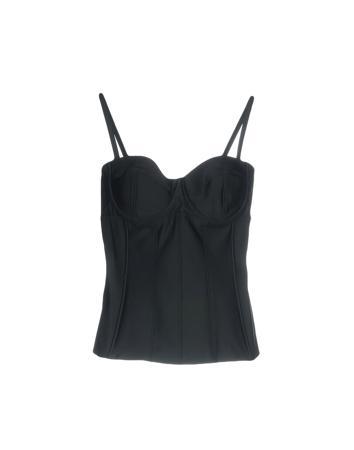 Топ PINKO Топ PINKO