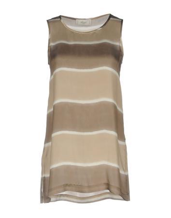 Топ ACCUÀ by PSR