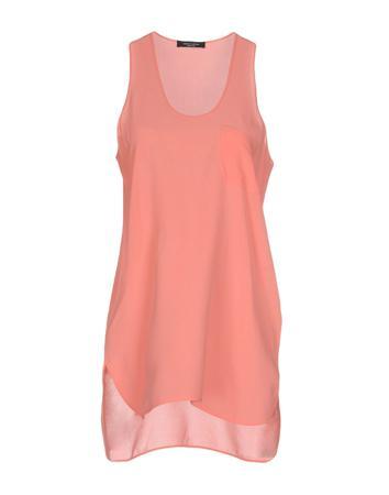 Топ ROBERTO COLLINA