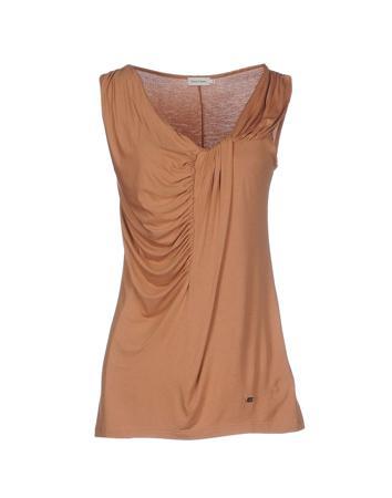 Топ HENRY COTTON'S