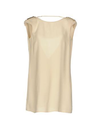 Топ ELISABETTA FRANCHI