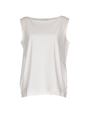 Топ FABIANA FILIPPI