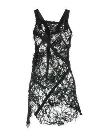 Топ ALESSANDRA MARCHI