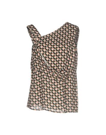 Топ PIANURASTUDIO