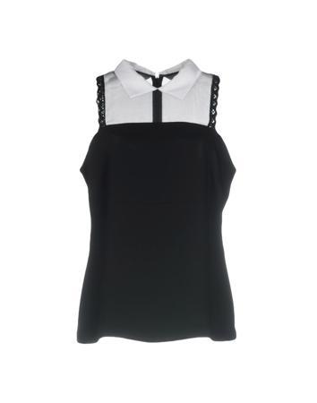 Топ PINKO Топ PINKO