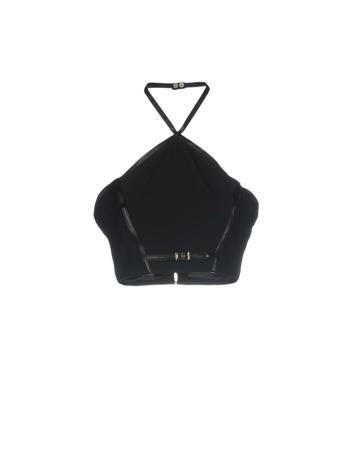 Топ ELISABETTA FRANCHI 24 ORE