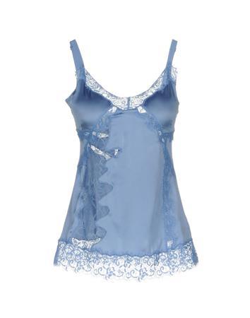 Топ PINKO Топ PINKO