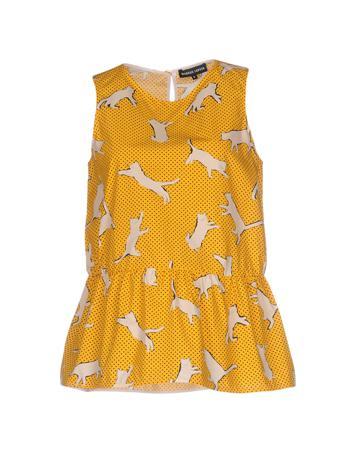 Топ MARKUS LUPFER