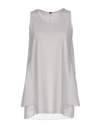 Топ EUROPEAN CULTURE