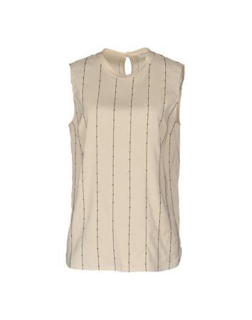 Топ BRUNELLO CUCINELLI