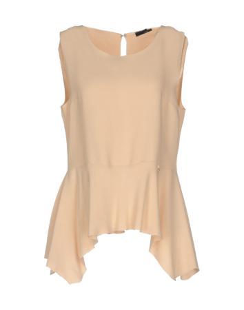 Топ ELISABETTA FRANCHI 24 ORE