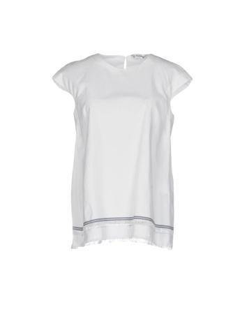 Топ LE SARTE PETTEGOLE